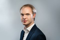 Koncert housle a varhany MarieMagdalenaFuxová-Vojtěch Trubač