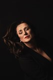 Hana Fialová - Recital