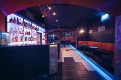 FINIJI 30