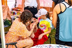 DUBINA FEST 2025