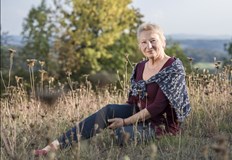 Dagmar Voňková • Adela Mede (SK/HU)