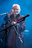 Dagmar Voňková • Adela Mede (SK/HU)