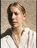 Dagmar Voňková • Adela Mede (SK/HU)
