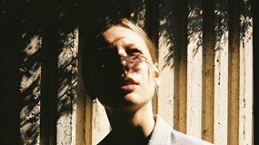 Dagmar Voňková • Adela Mede (SK/HU)