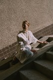 Dagmar Voňková • Adela Mede (SK/HU)