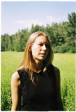 Dagmar Voňková • Adela Mede (SK/HU)