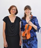 Mezinárodní hudební festival „Hudba v chrámech”