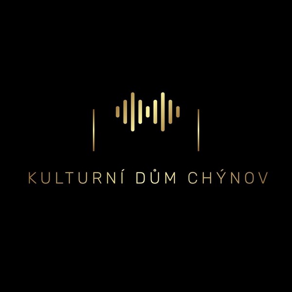 KD Chýnov