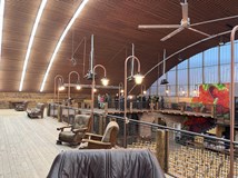 ART WINE HALL FESTIVAL