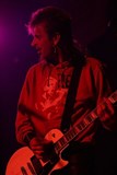Vzpomínka na Bakču,koncert E!E