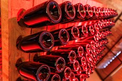 ART WINE HALL FESTIVAL