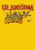 Festival Milion tónů pro demokracii v Opavě