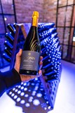 ART WINE WEEKEND