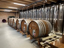 ART WINE WEEKEND