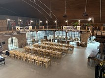 ART WINE WEEKEND