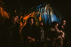 𝐃𝐄𝐀𝐃 𝐃𝐎𝐆 𝐋𝐄𝐆𝐀𝐂𝐘 - KŘEST ALBA
