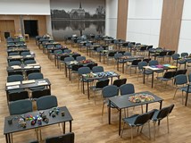 Správa majetku města Chropyně, příspěvková organizace