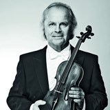 Václav Hudeček & hosté