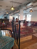 Unijazz - sdružení pro podporu kulturních aktivit, z.s.