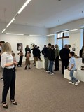 Klub sportu a kultury Vlčnov, Vlčnov