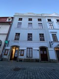 Centrum pro otevřenou kulturu, P.O.