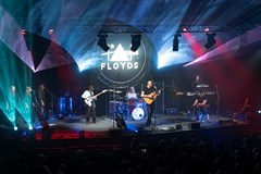 Floyds CZ/SK - Frýdek-Místek