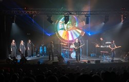 Floyds CZ/SK - Frýdek-Místek