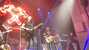 Floyds CZ/SK - Trutnov