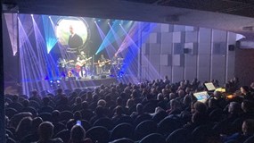 Floyds CZ/SK - Trutnov