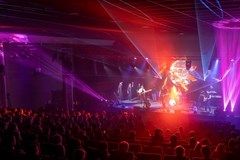Floyds CZ/SK - Trutnov