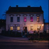 Kulturní družstvo Kafara