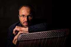 Hudba a já: Vladimír Javorský