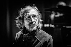 Hudba a já: Vladimír Javorský