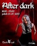 After Dark