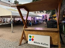 CESTA JE CÍL - Jakub Vágner, Mára Holeček a další