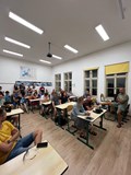 CESTA JE CÍL - Jakub Vágner, Mára Holeček a další