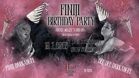 Finiji 30