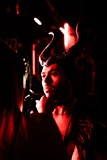 KINKY FRIDAYS - S*X POSITIVE BIG EDITION PARTY