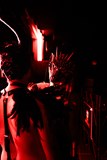 KINKY FRIDAYS - S*X POSITIVE BIG EDITION PARTY