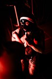 KINKY FRIDAYS - S*X POSITIVE BIG EDITION PARTY