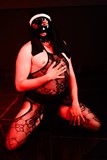 KINKY FRIDAYS - S*X POSITIVE BIG EDITION PARTY