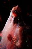 KINKY FRIDAYS - S*X POSITIVE BIG EDITION PARTY