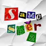 Samosběr ve Slezance II.