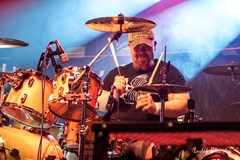 Dolnoradechovská rockotéka