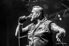 Dolnoradechovská rockotéka