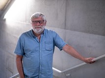 Josef Klíma: České podsvětí