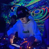 probeak