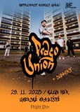PRAGO UNION 