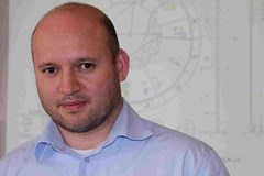 AVATAR klub: Beseda s astrologem JUDr. Jiřím Kubíkem v Plzni