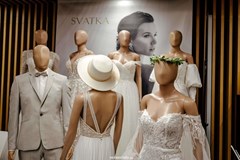 Svatební Festival Brno